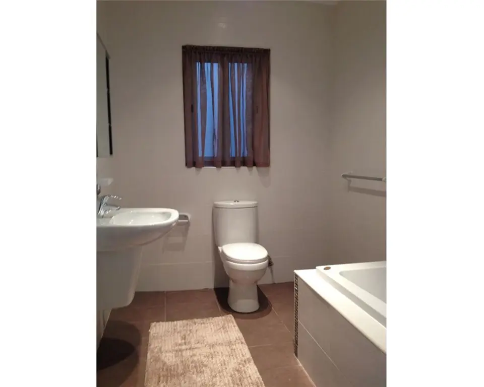 2 bedroom Apartment to rent in Naxxar