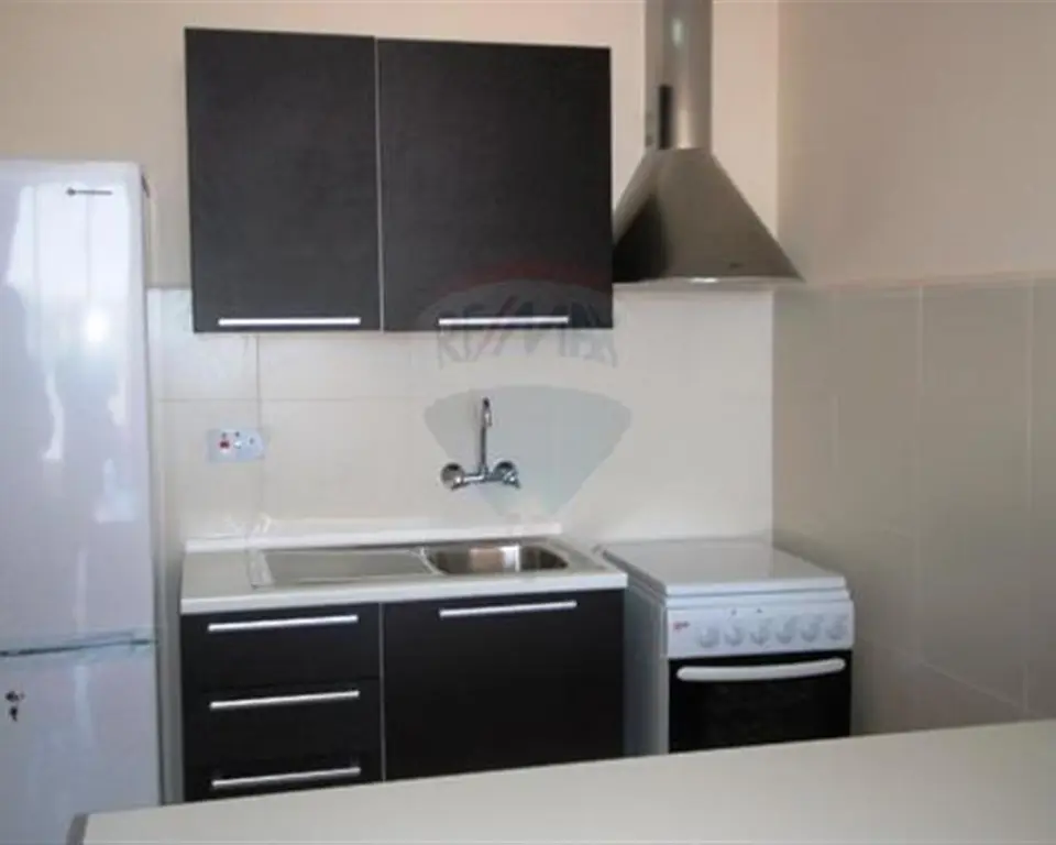 3 bedroom Penthouse to rent in Gzira