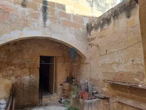 3 bedroom House of Character for sale in Tarxien