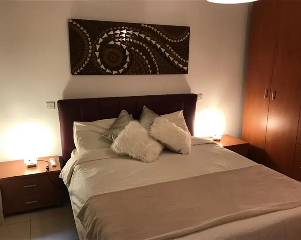 2 bedroom Apartment to rent in St Julian's