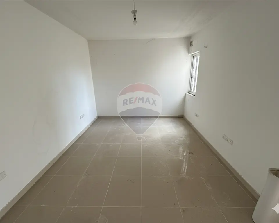 2 bedroom Apartment Duplex for sale in Attard