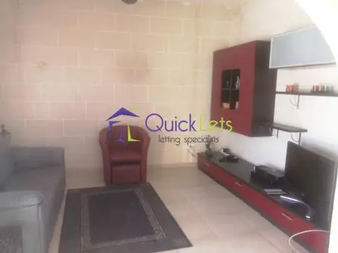 2 bedroom Penthouse to rent in Gozo - Ghajnsielem