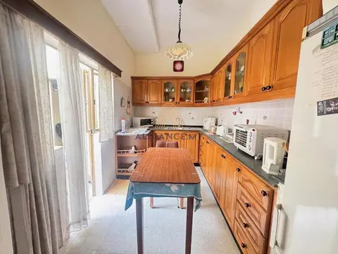 2 Bedroom Town House For Sale in Zurrieq
