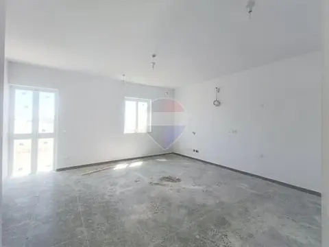 1 bedroom Apartment for sale in Gzira