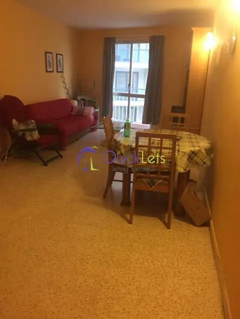 1 bedroom Apartment to rent in Qawra
