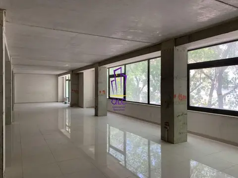 Office to rent in Birkirkara