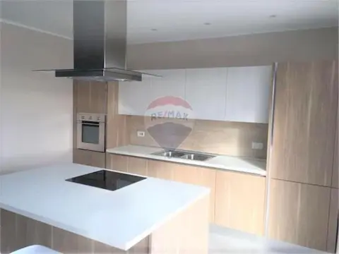 2 bedroom Apartment to rent in Swatar