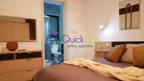 2 bedroom Apartment to rent in St. Julians