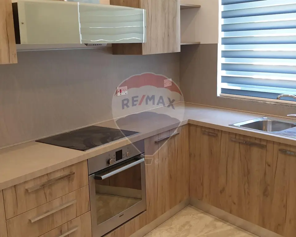 2 bedroom Apartment to rent in St Julian's