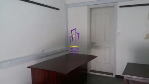 Office to rent in Santa Venera
