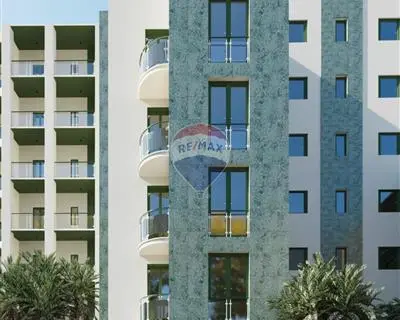 1 bedroom Apartment for sale in Bugibba