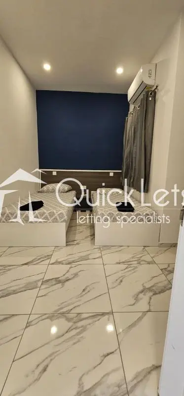 4 bedroom Apartment to rent in Swieqi