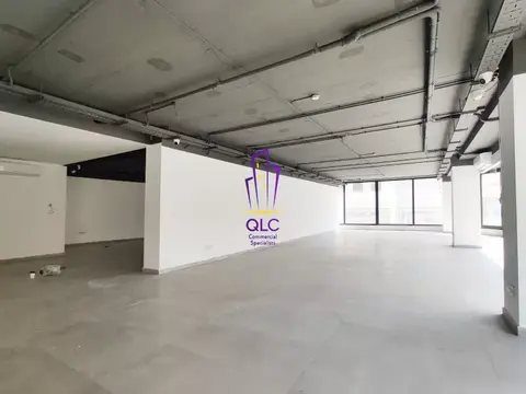 Office to rent in Qormi