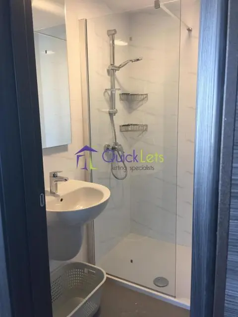 2 bedroom Apartment to rent in St. Julians