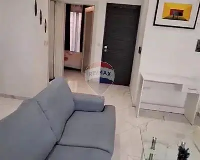 2 bedroom Apartment to rent in Sliema