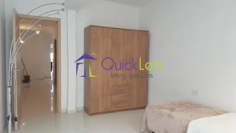 3 bedroom Maisonette to rent in Swieqi