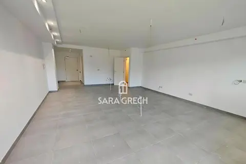 1 Bedroom Apartment For Sale in St Julian's