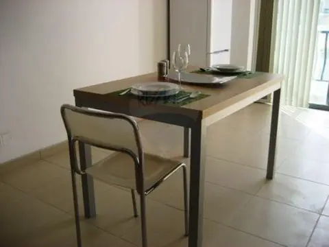 3 bedroom Apartment to rent in Msida