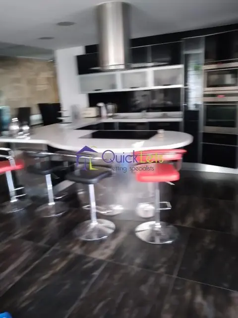 2 bedroom Apartment to rent in St. Julians