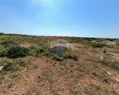Land for sale in Birzebbuga