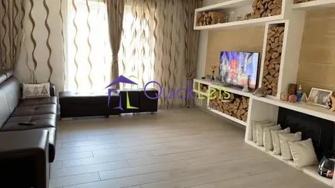 3 bedroom Room to rent in Zejtun