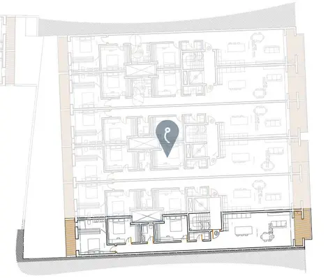 3 bedroom Apartment for sale in Gozo - Kercem