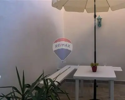 2 bedroom Maisonette to rent in Msida