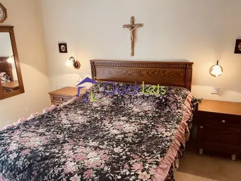 3 bedroom Maisonette to rent in Gozo - Rabat (Victoria)