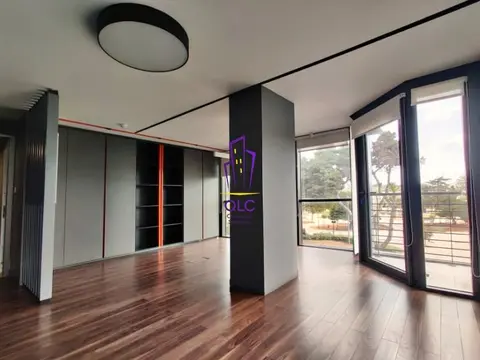 Office to rent in Ta' Xbiex