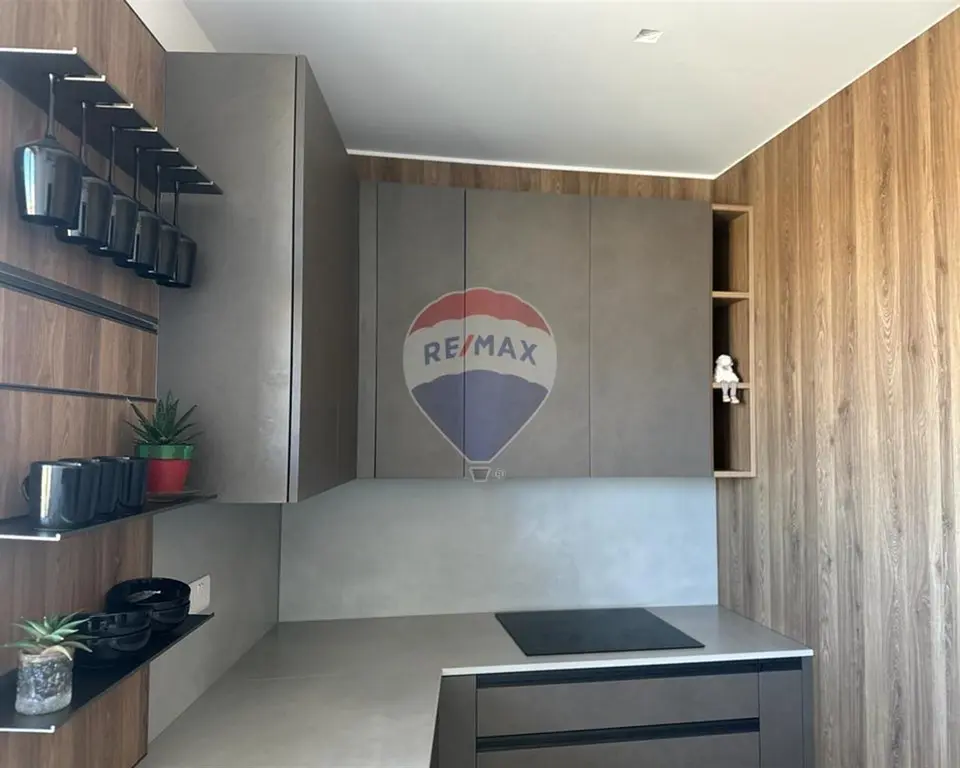 2 bedroom Apartment to rent in Siggiewi