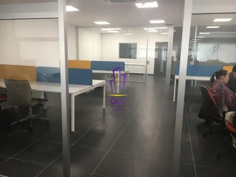 Office to rent in Qormi