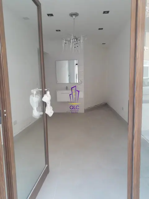 Office to rent in Gharghur