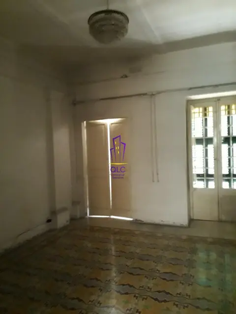 Office to rent in Floriana