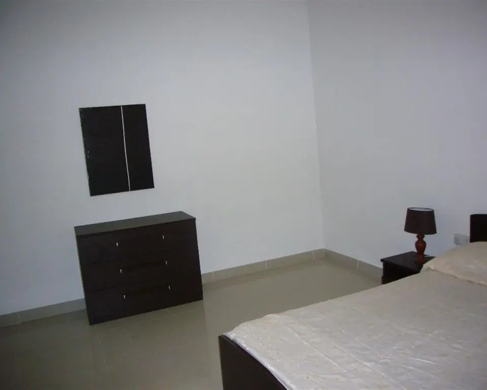 2 bedroom Apartment to rent in Msida