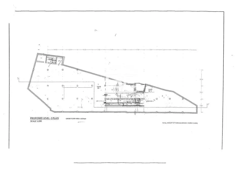 Land for sale in Xghajra