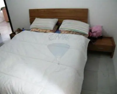 2 bedroom Apartment to rent in Swieqi