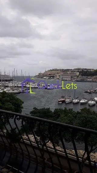 2 bedroom Apartment to rent in Pieta