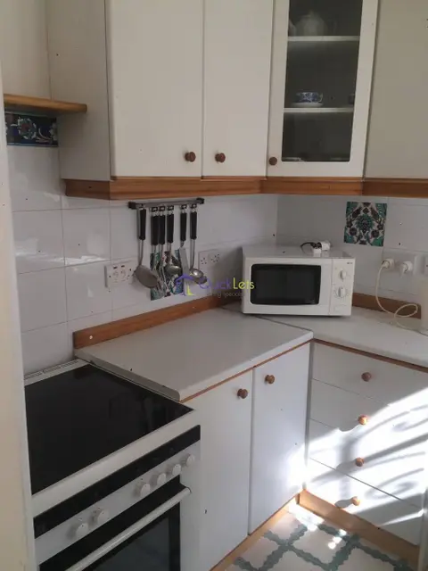 2 bedroom Maisonette to rent in St. Julians