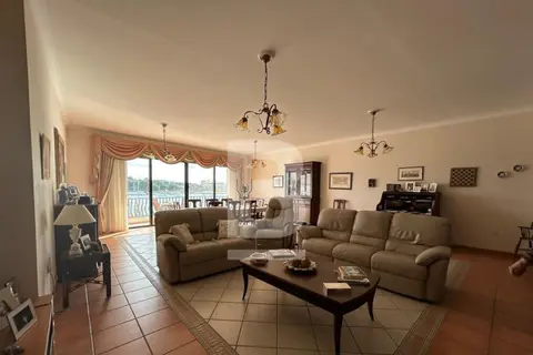 3 Bedroom Apartment For Sale in Sliema