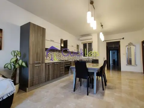 3 bedroom Apartment to rent in Gharghur