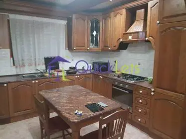 3 bedroom Apartment to rent in Gzira