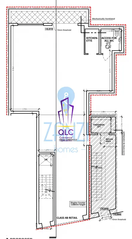 Room to rent in Attard