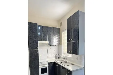 2 Bedroom Apartment For Sale in Mellieha