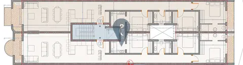 3 bedroom Apartment for sale in Fgura