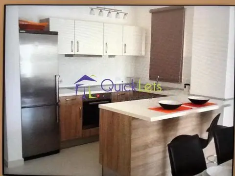 3 bedroom Apartment to rent in St. Julians