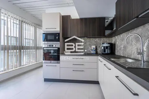 2 Bedroom Apartment For Sale in Gzira