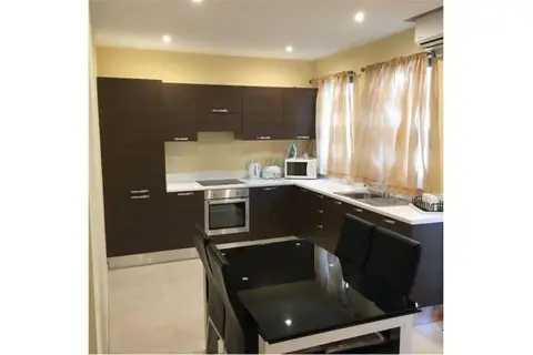 3 bedroom Apartment to rent in Ta' l-Ibragg