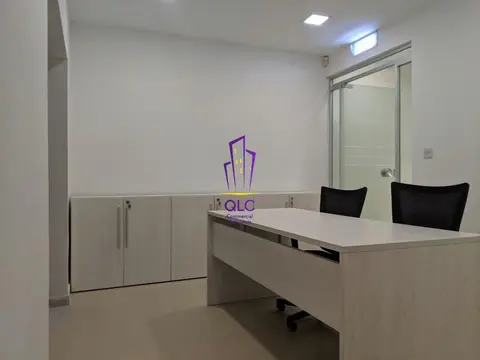 Office to rent in Msida