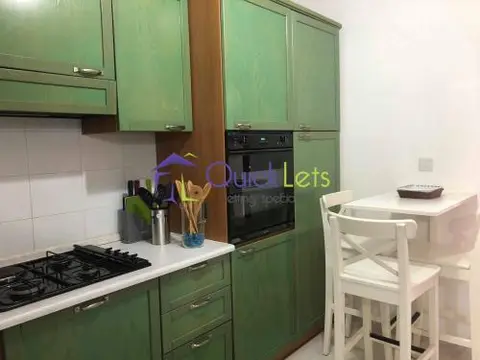 2 bedroom Penthouse to rent in Sliema