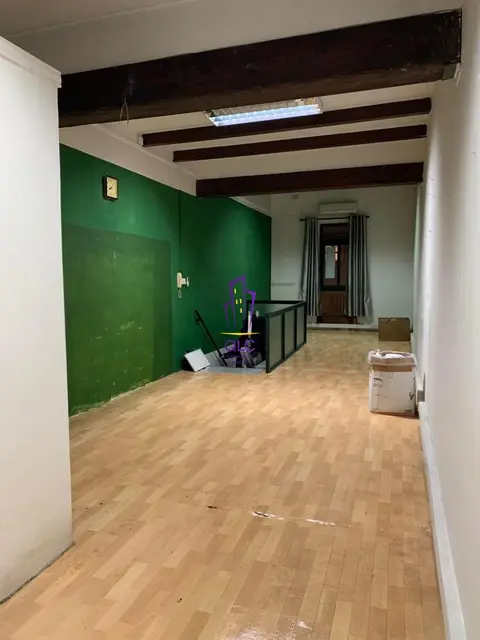 Office to rent in Msida